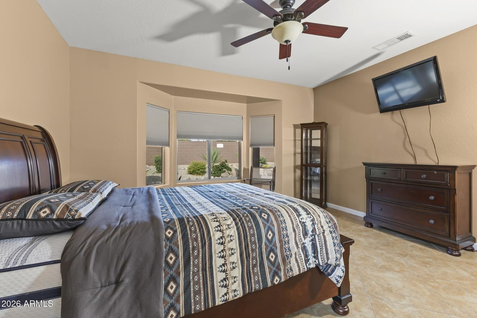 18607 N DIAMOND Drive, Surprise, AZ 85374 — photo 20 of 33