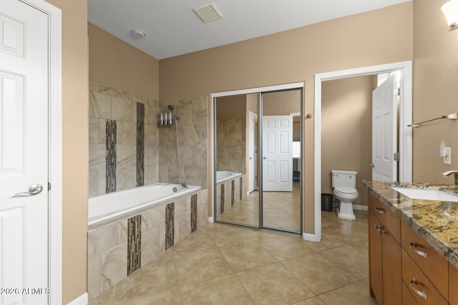 18607 N DIAMOND Drive, Surprise, AZ 85374 — photo 21 of 33