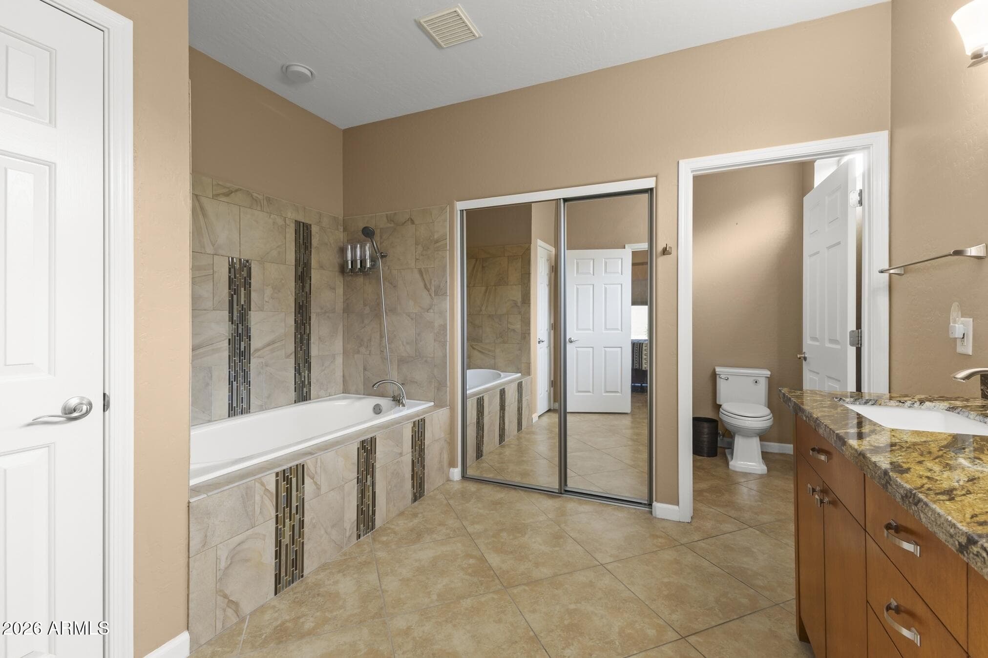 18607 N DIAMOND Drive, Surprise, AZ 85374 — photo 21 of 33