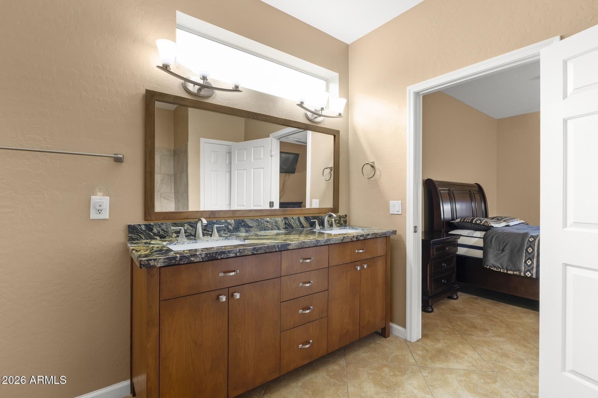 18607 N DIAMOND Drive, Surprise, AZ 85374 — photo 22 of 33