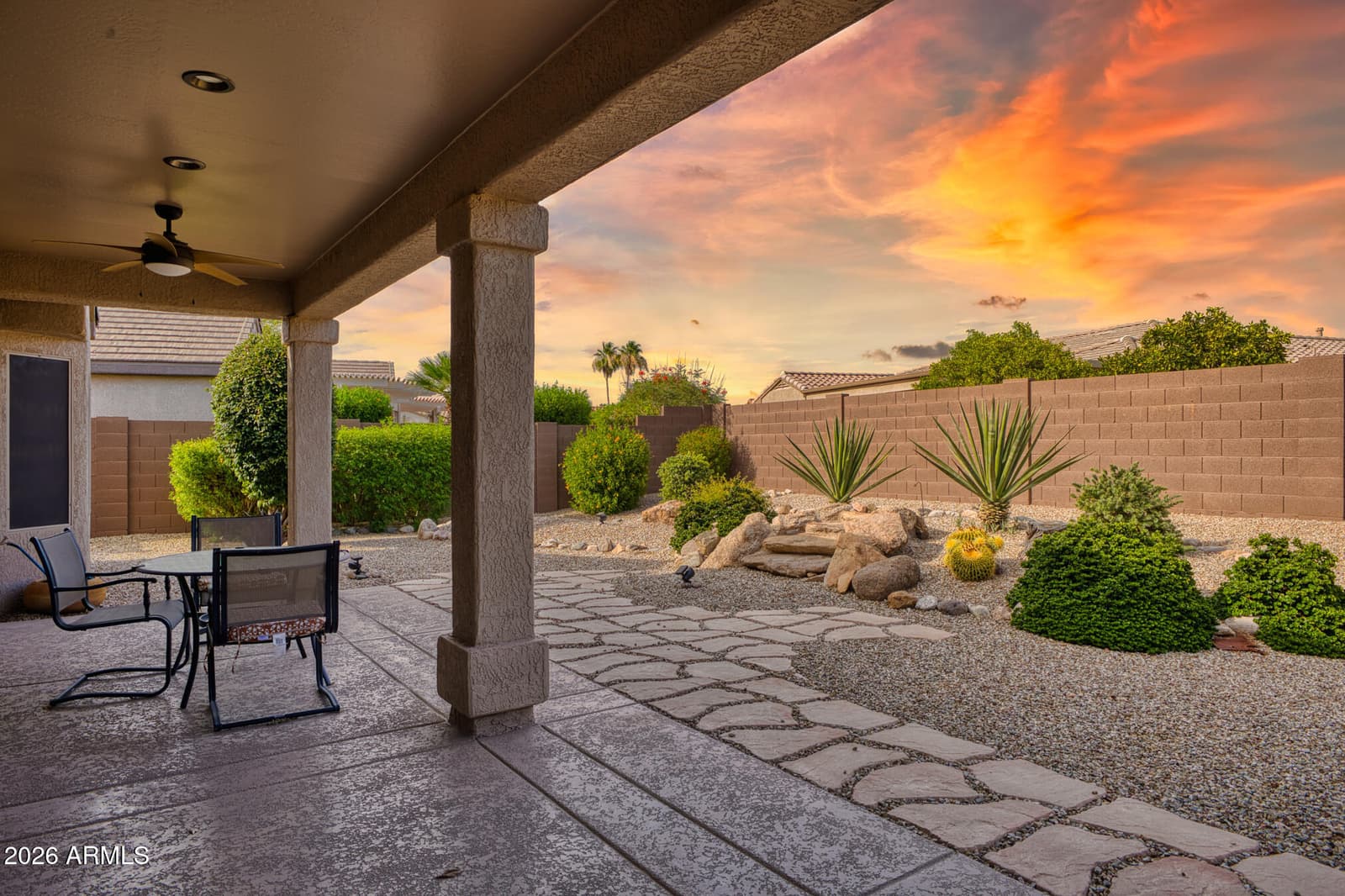 18607 N DIAMOND Drive, Surprise, AZ 85374 — photo 28 of 33