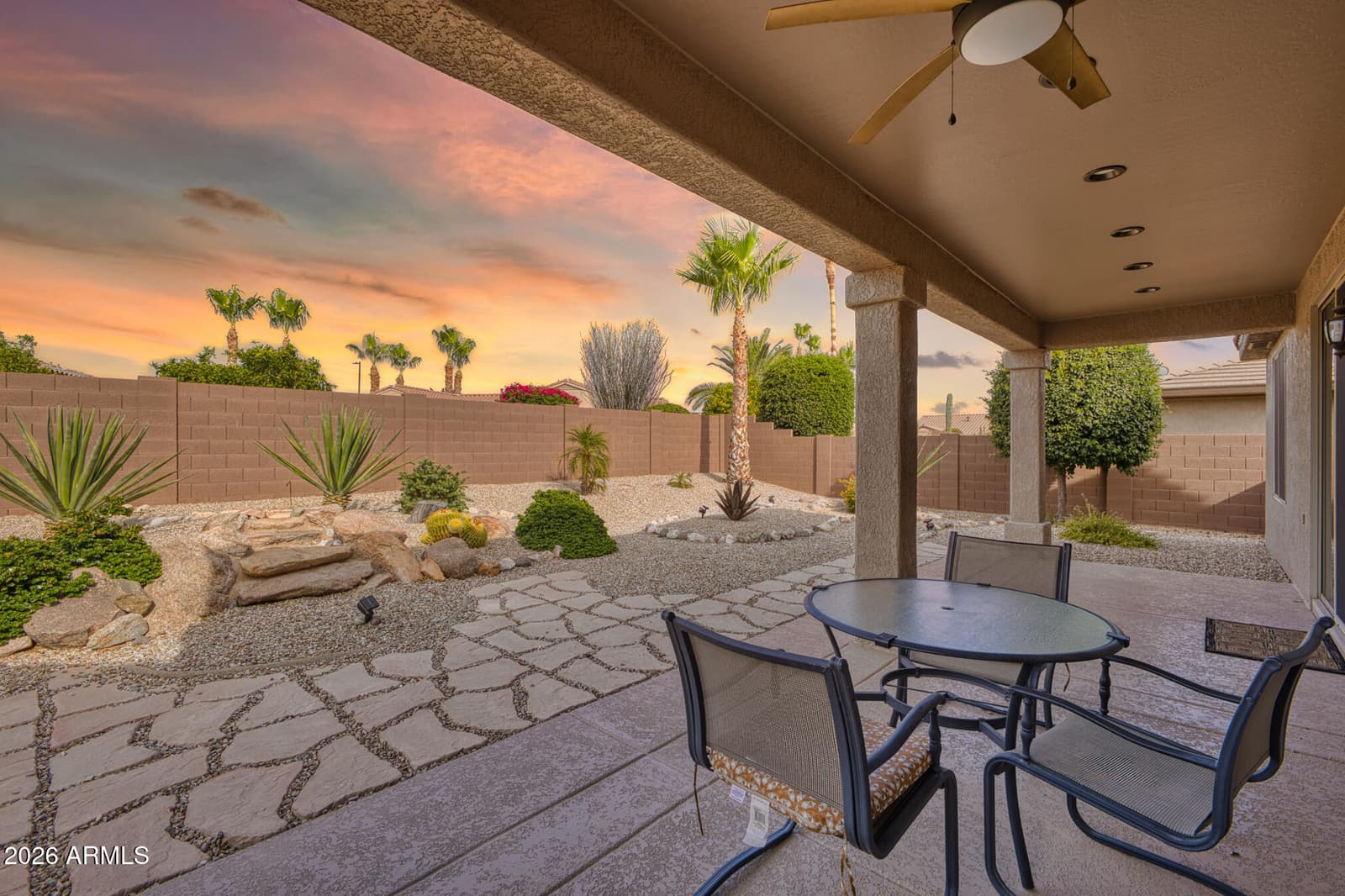 18607 N DIAMOND Drive, Surprise, AZ 85374 — photo 29 of 33