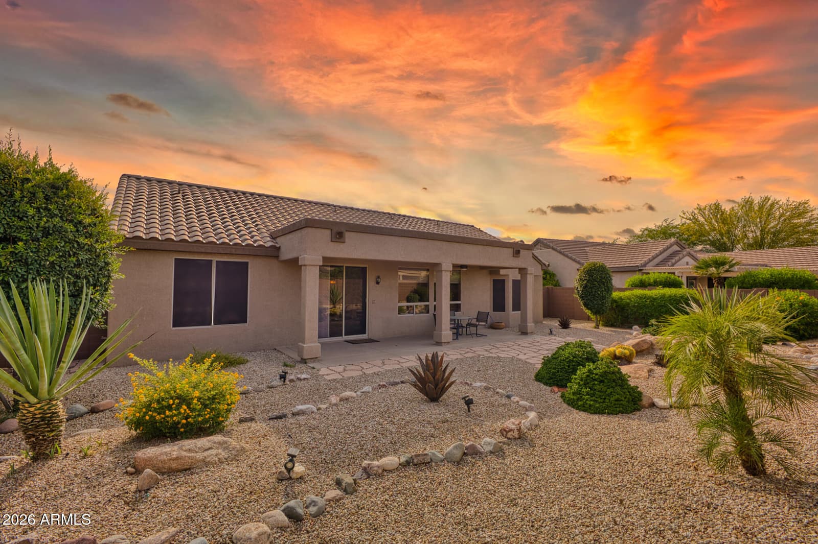18607 N DIAMOND Drive, Surprise, AZ 85374 — photo 33 of 33
