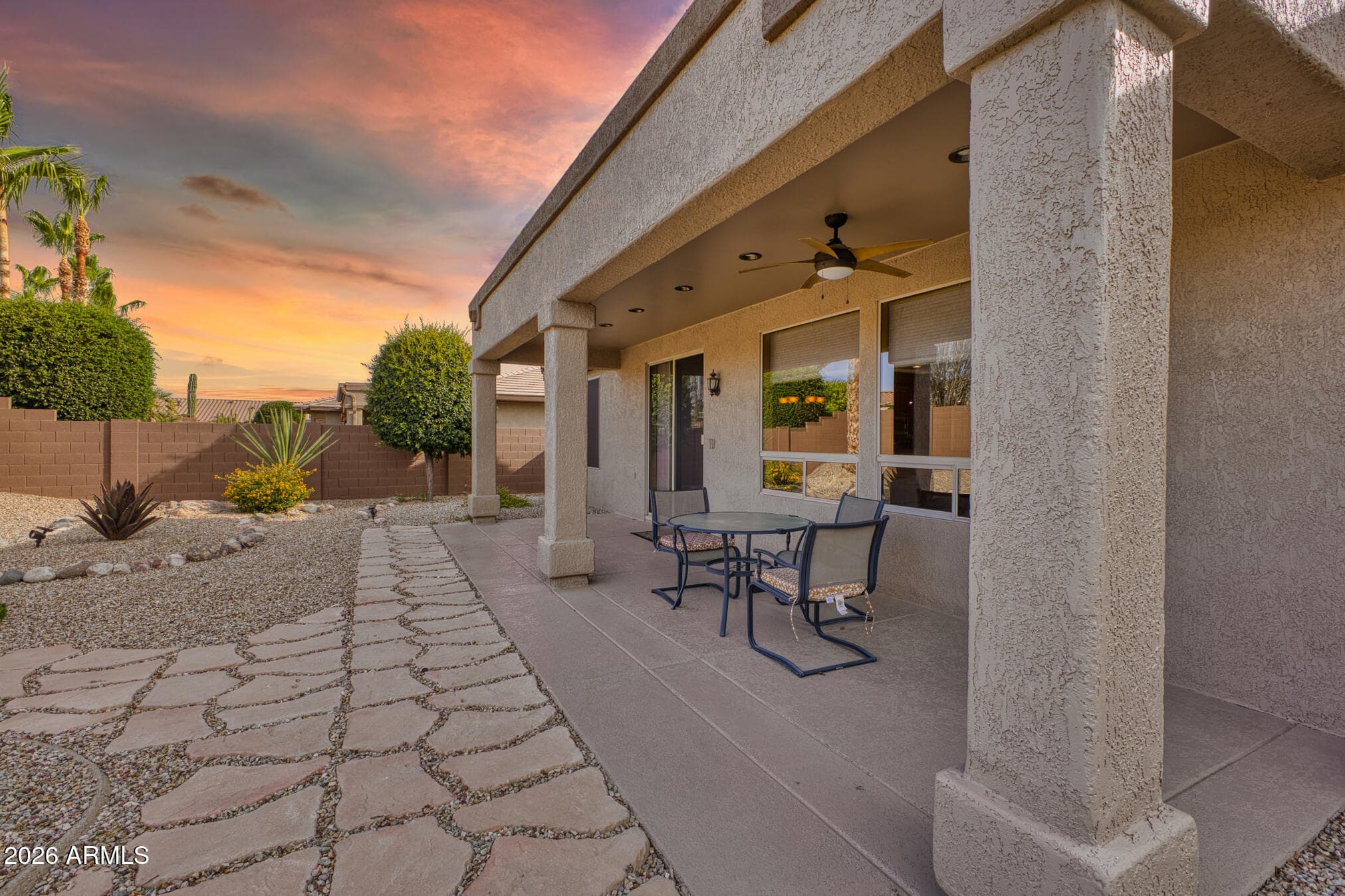18607 N DIAMOND Drive, Surprise, AZ 85374 — photo 30 of 33