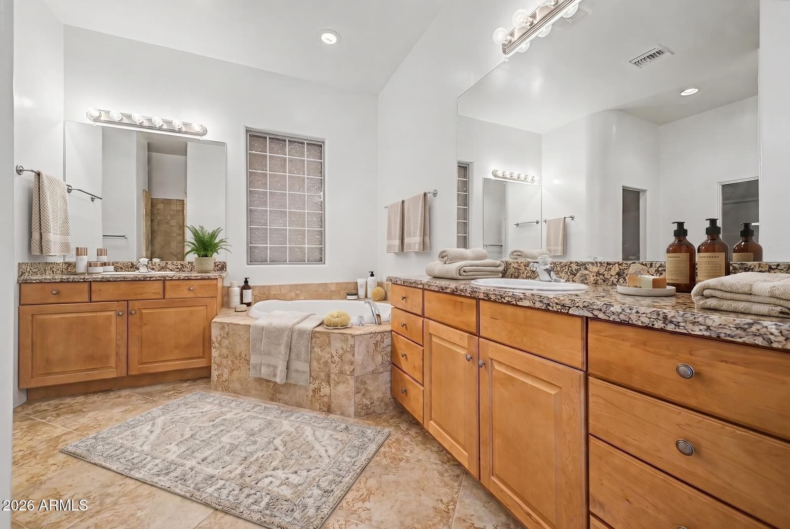 30214 N 229TH Avenue, Wittmann, AZ 85361 — photo 5 of 19