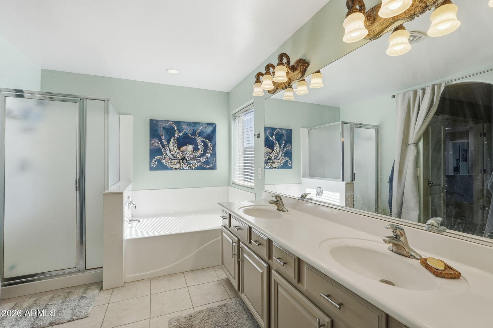 2451 W SUNSET Way, San Tan Valley, AZ 85144 — photo 21 of 28