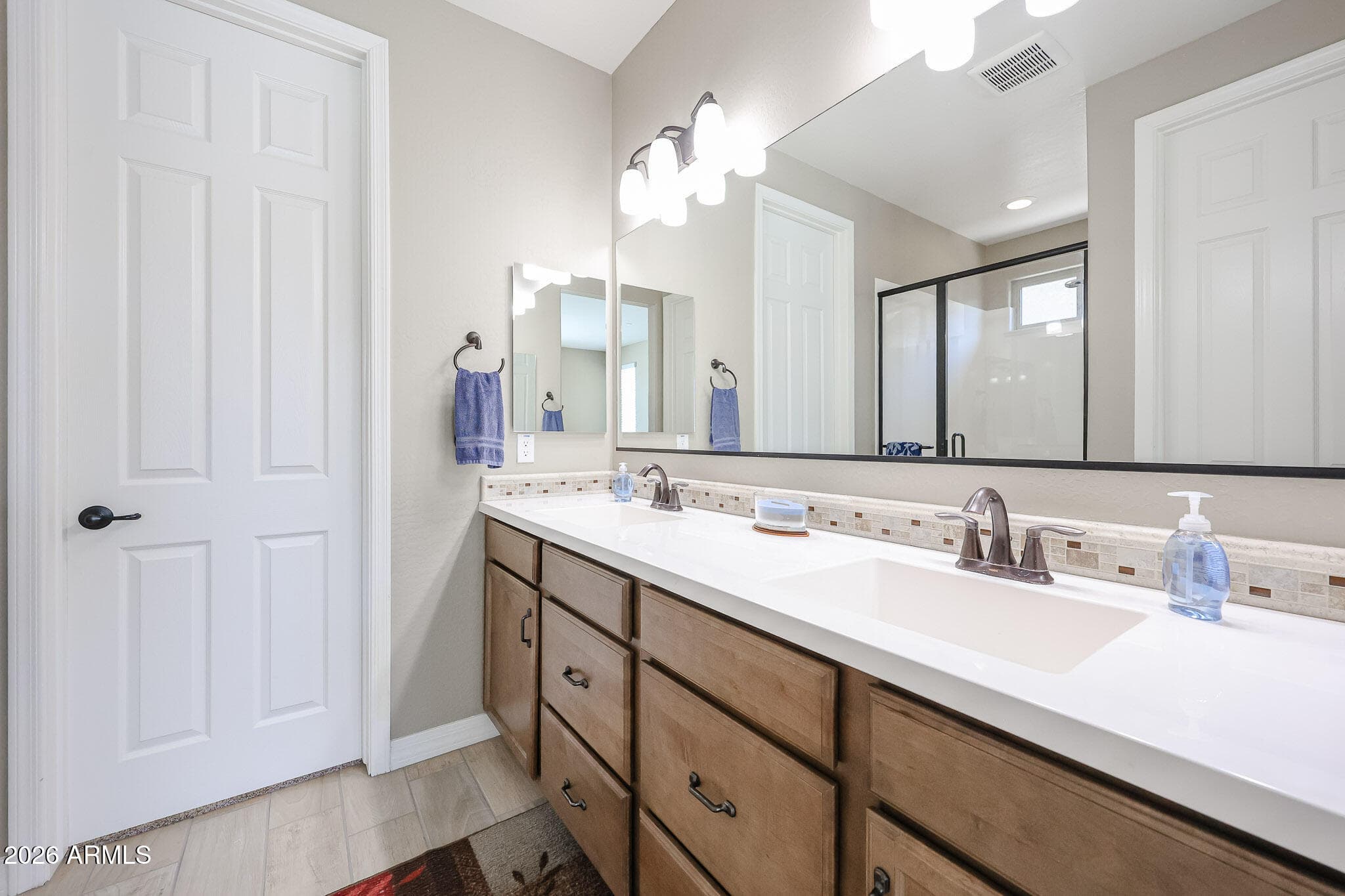 15810 N 109TH Avenue, Sun City, AZ 85351 — photo 10 of 29