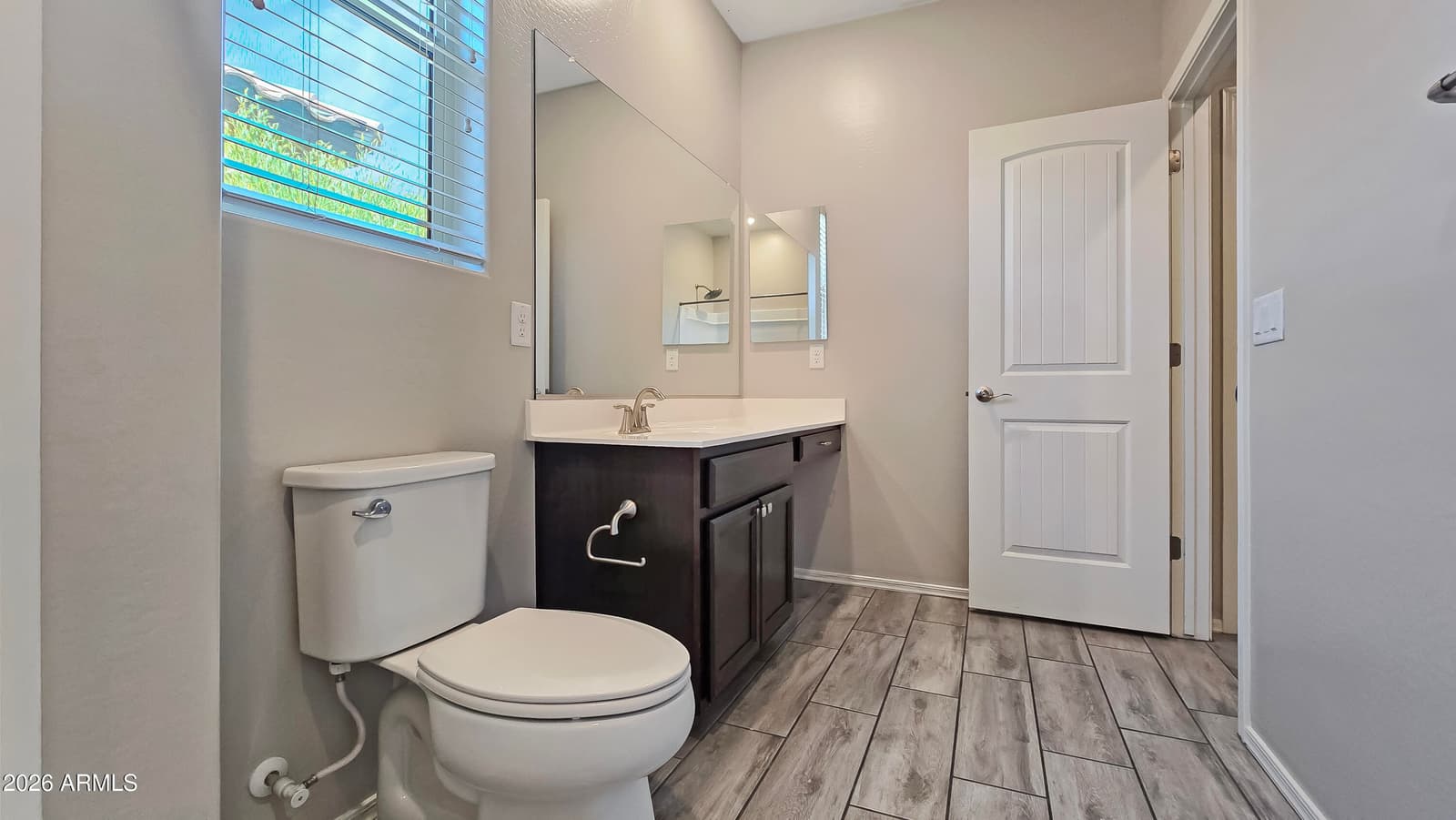 19787 W Roma Avenue, Litchfield Park, AZ 85340 — photo 16 of 37