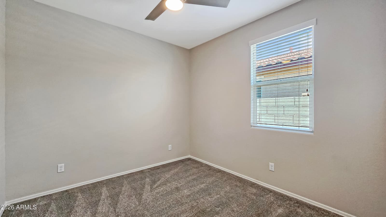 19787 W Roma Avenue, Litchfield Park, AZ 85340 — photo 17 of 37