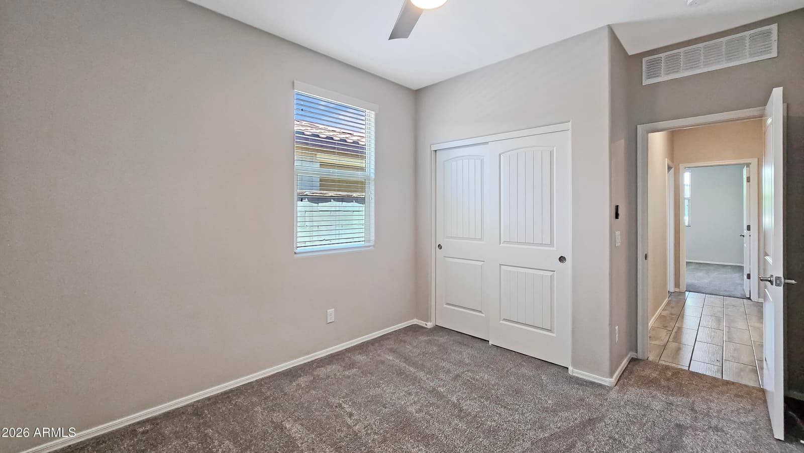 19787 W Roma Avenue, Litchfield Park, AZ 85340 — photo 18 of 37