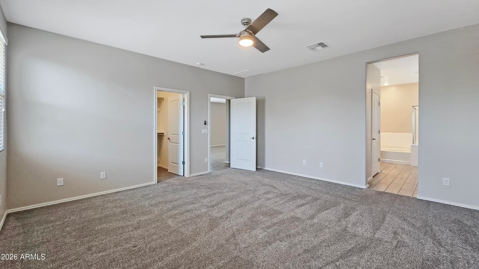 19787 W Roma Avenue, Litchfield Park, AZ 85340 — photo 23 of 37