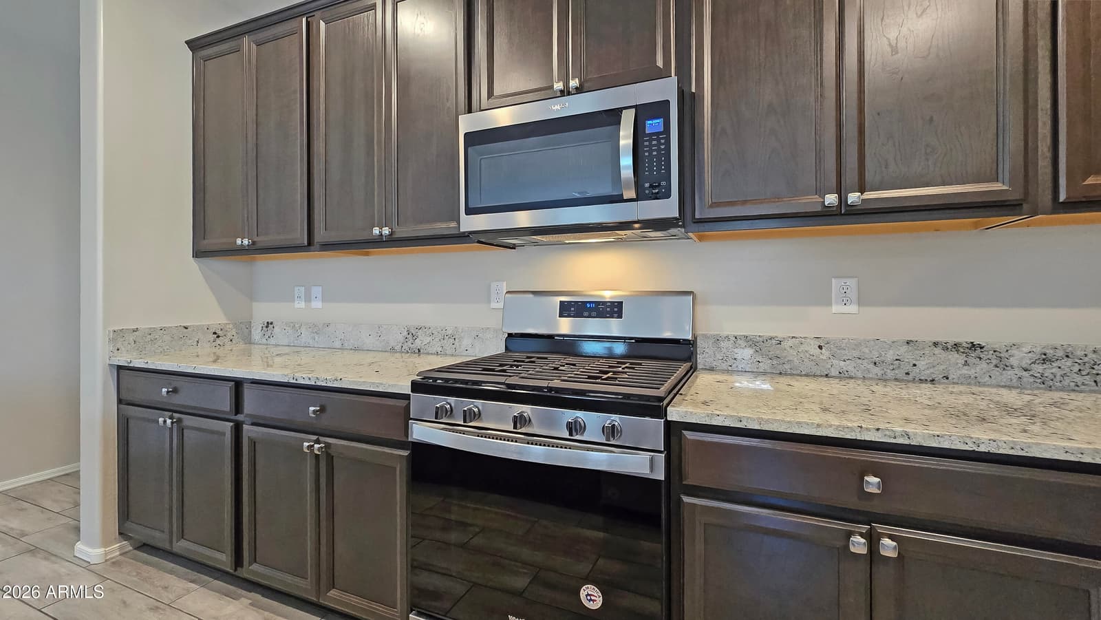 19787 W Roma Avenue, Litchfield Park, AZ 85340 — photo 11 of 37