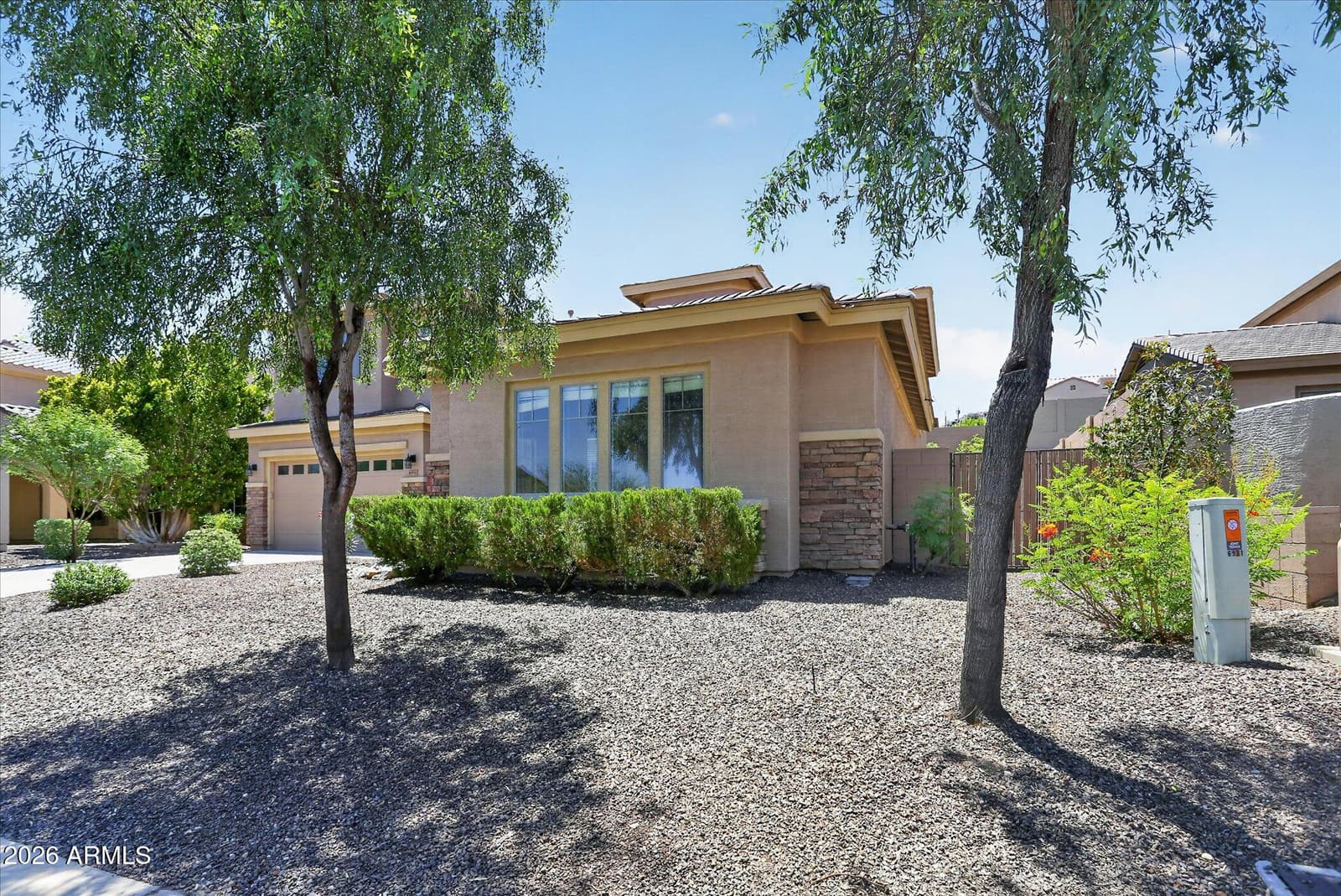 6931 W DALE Lane, Peoria, AZ 85383 — photo 4 of 66