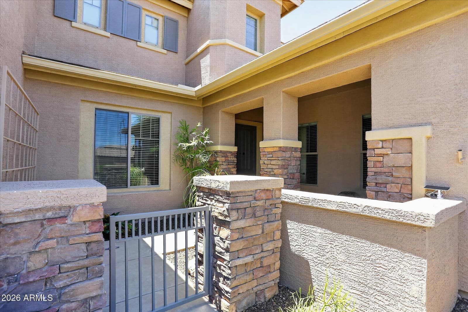 6931 W DALE Lane, Peoria, AZ 85383 — photo 5 of 66