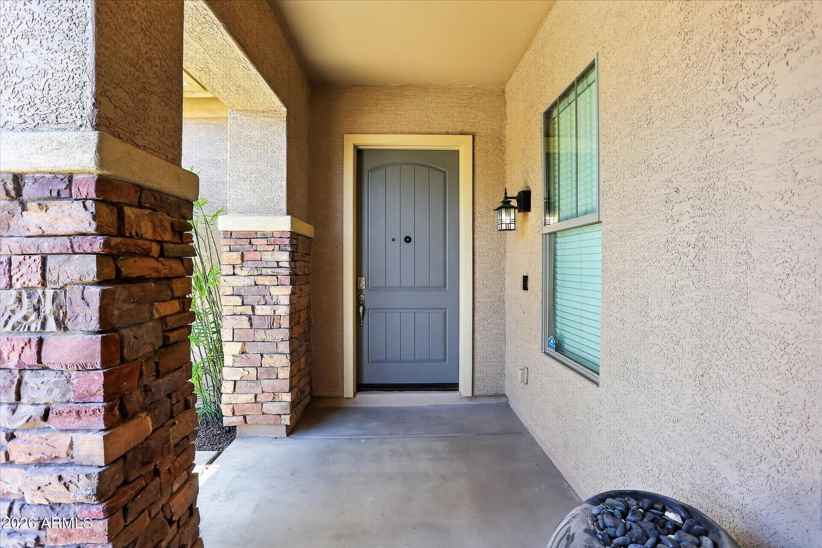 6931 W DALE Lane, Peoria, AZ 85383 — photo 6 of 66