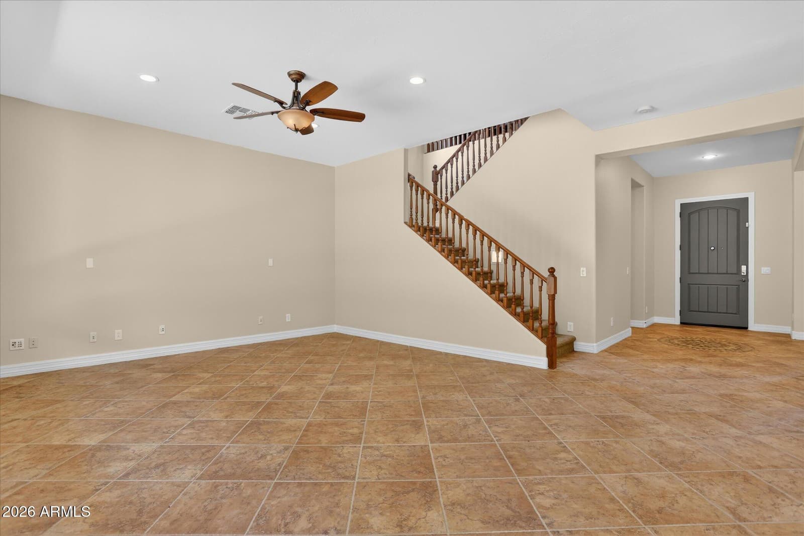 6931 W DALE Lane, Peoria, AZ 85383 — photo 14 of 66