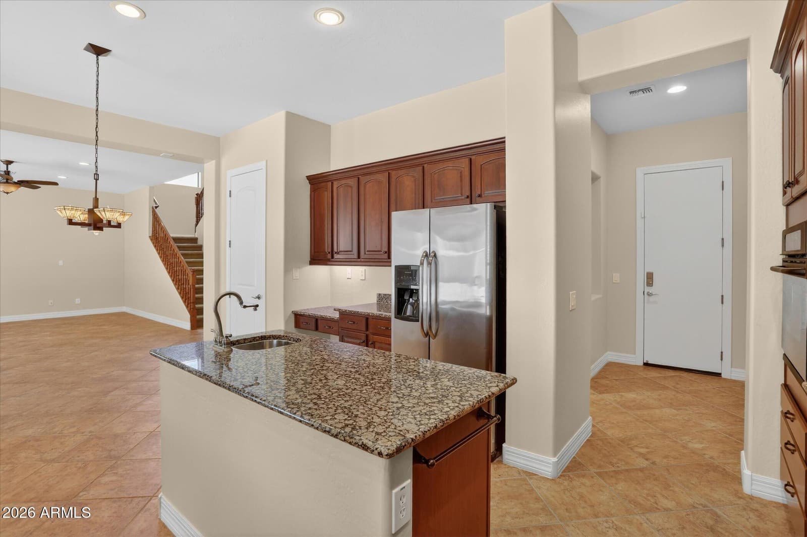 6931 W DALE Lane, Peoria, AZ 85383 — photo 19 of 66