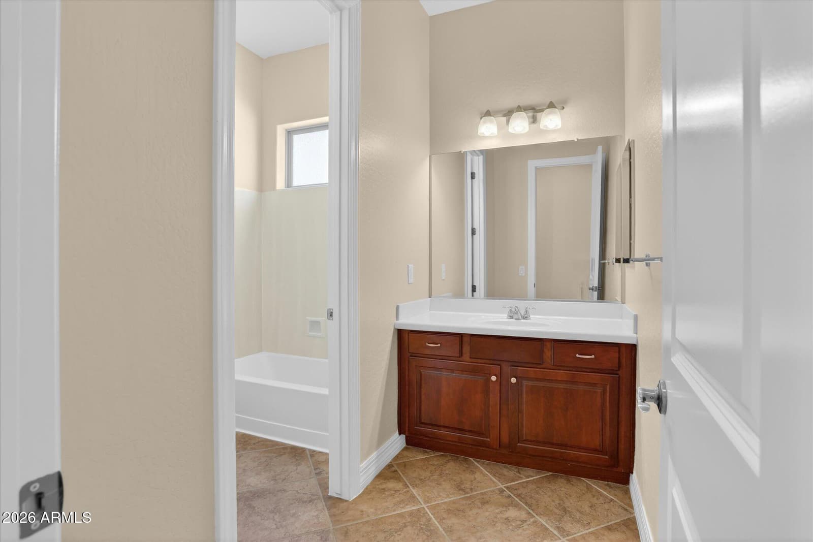 6931 W DALE Lane, Peoria, AZ 85383 — photo 21 of 66