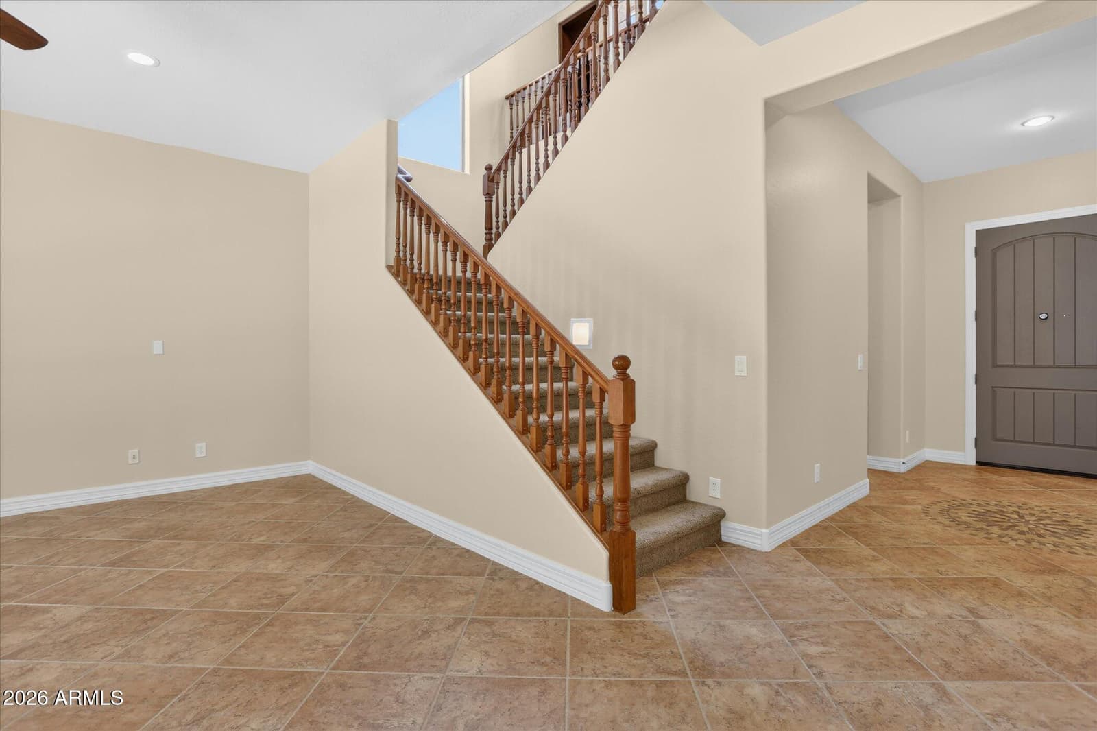 6931 W DALE Lane, Peoria, AZ 85383 — photo 22 of 66
