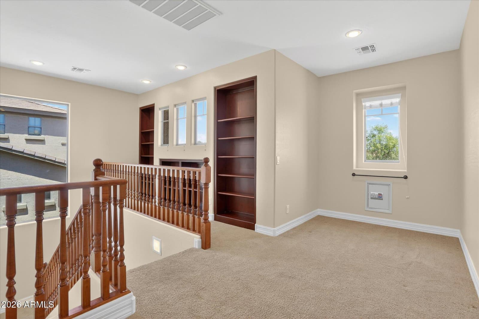 6931 W DALE Lane, Peoria, AZ 85383 — photo 23 of 66
