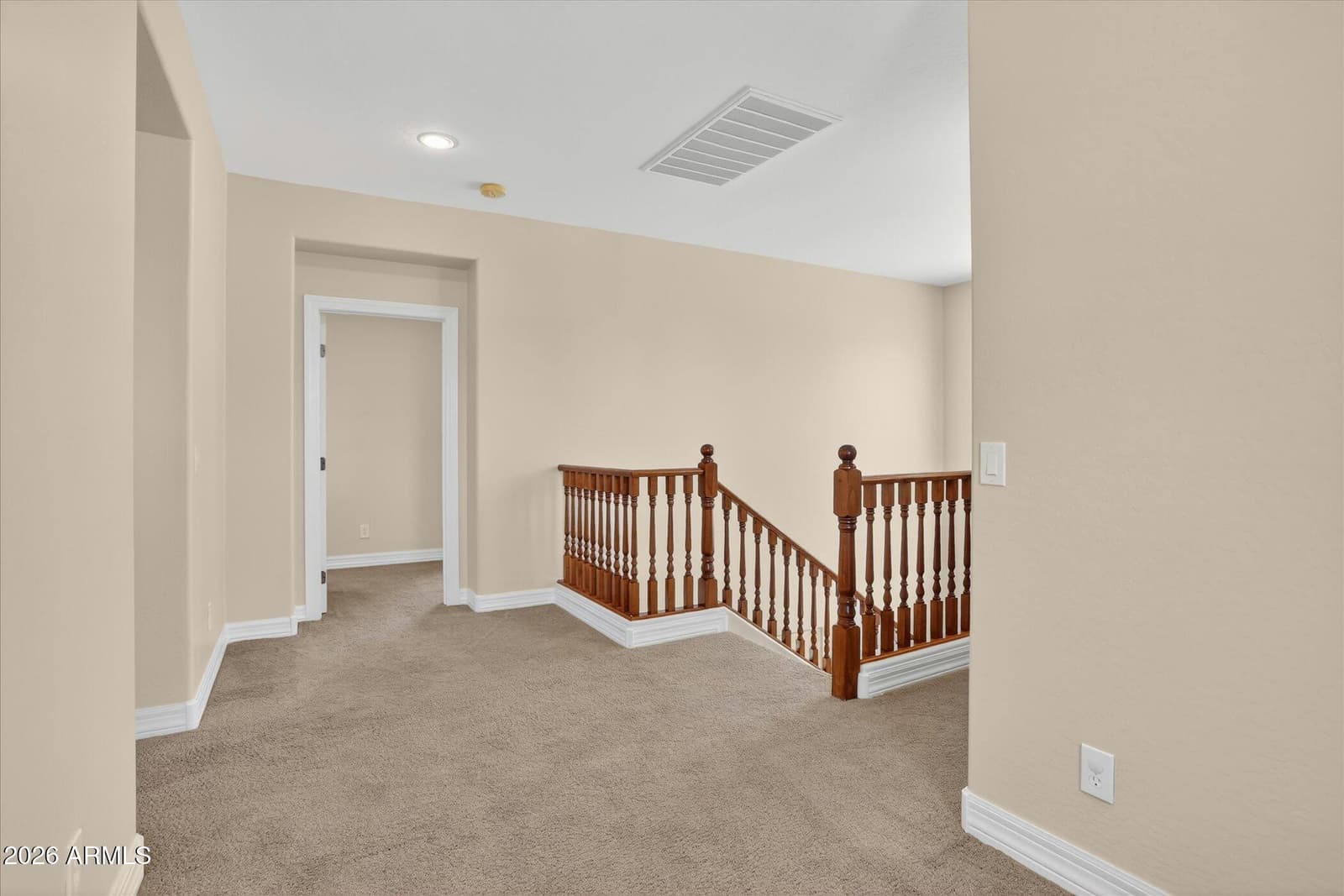 6931 W DALE Lane, Peoria, AZ 85383 — photo 24 of 66