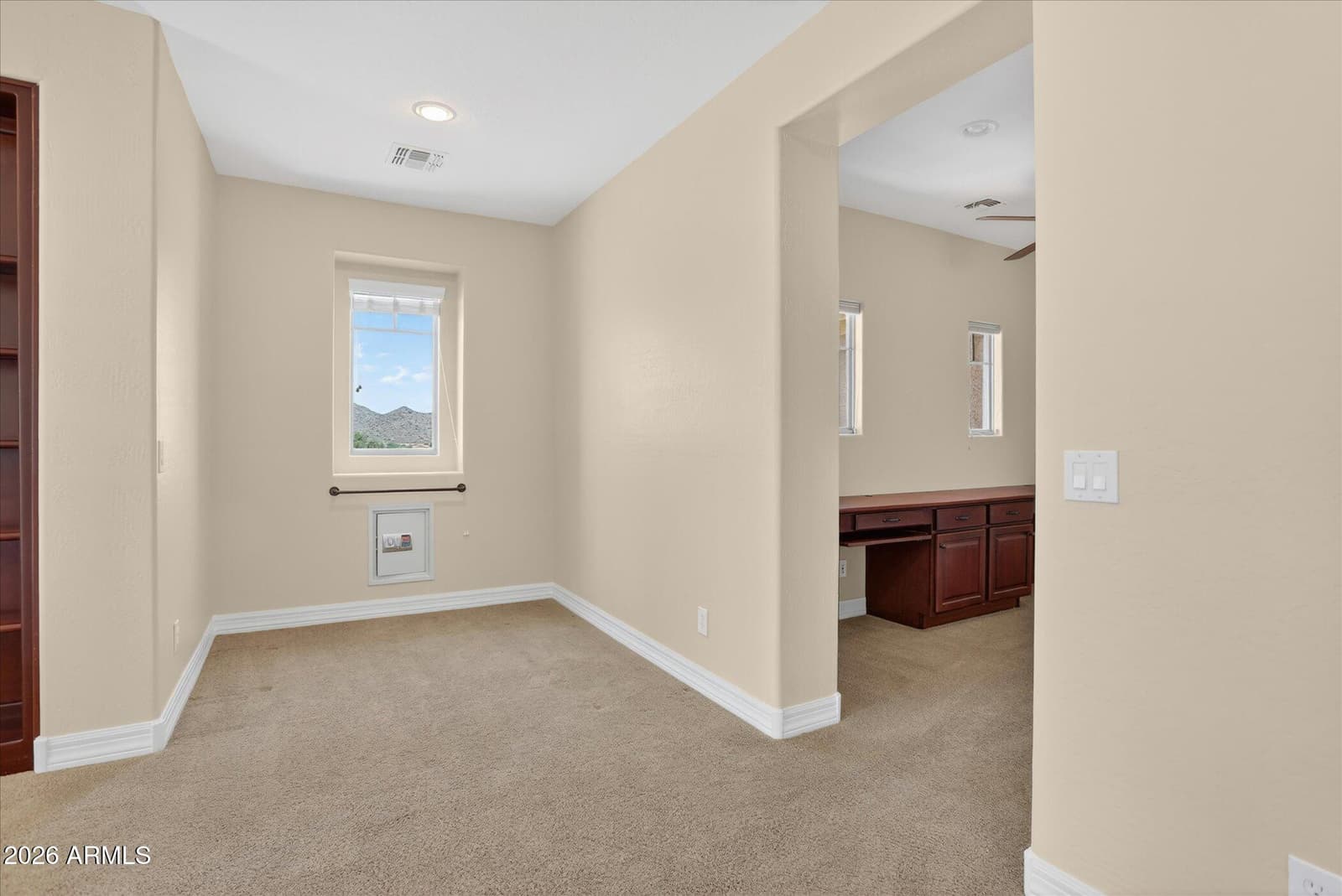 6931 W DALE Lane, Peoria, AZ 85383 — photo 26 of 66