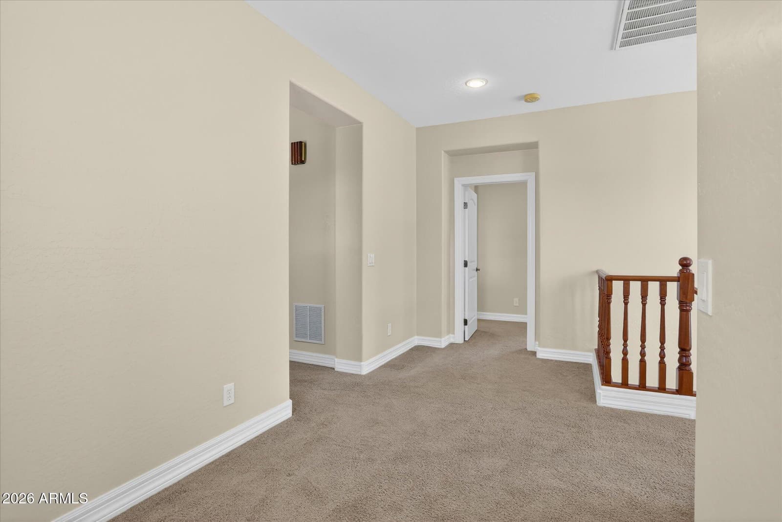 6931 W DALE Lane, Peoria, AZ 85383 — photo 27 of 66