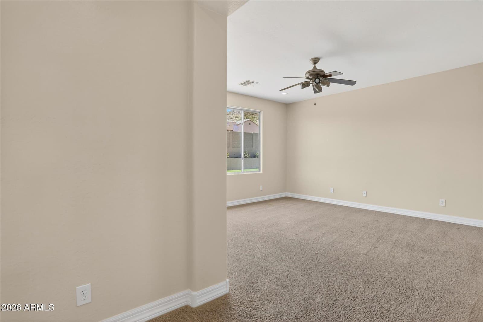 6931 W DALE Lane, Peoria, AZ 85383 — photo 28 of 66