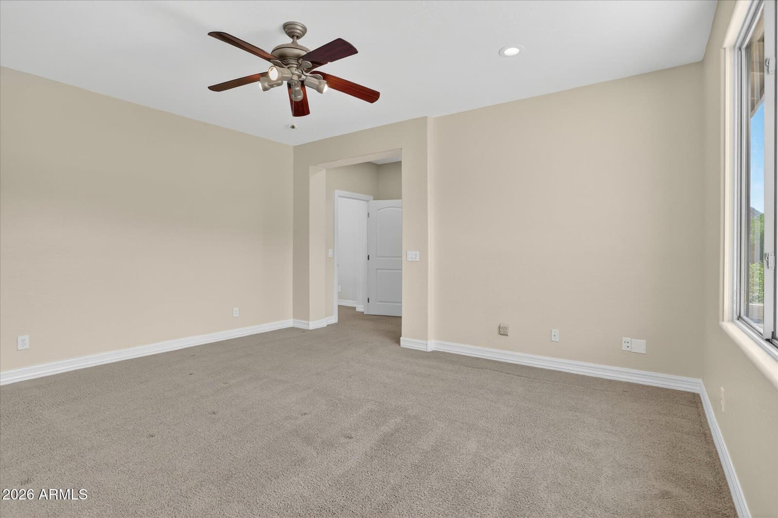 6931 W DALE Lane, Peoria, AZ 85383 — photo 29 of 66