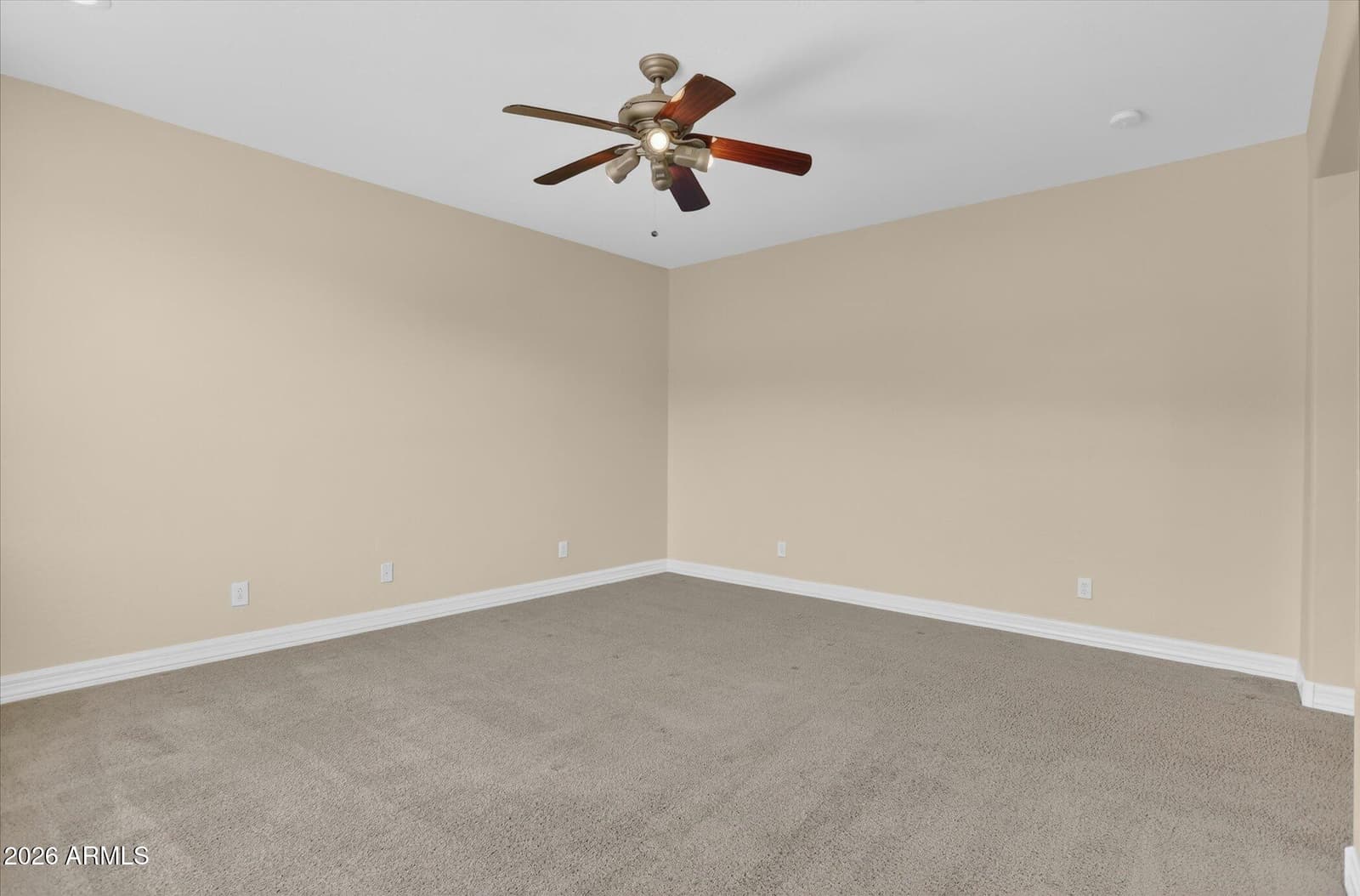 6931 W DALE Lane, Peoria, AZ 85383 — photo 30 of 66