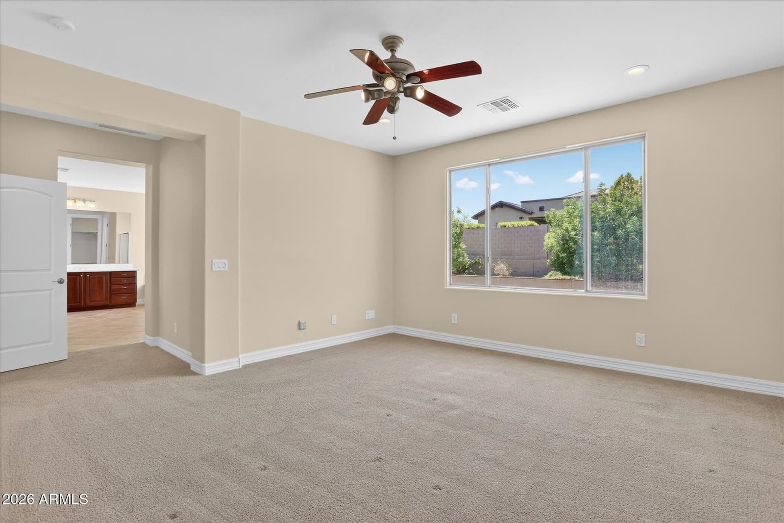 6931 W DALE Lane, Peoria, AZ 85383 — photo 31 of 66