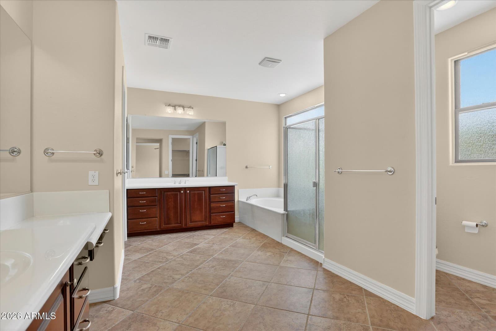 6931 W DALE Lane, Peoria, AZ 85383 — photo 32 of 66