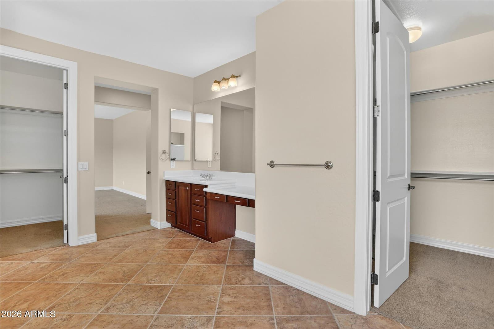 6931 W DALE Lane, Peoria, AZ 85383 — photo 33 of 66