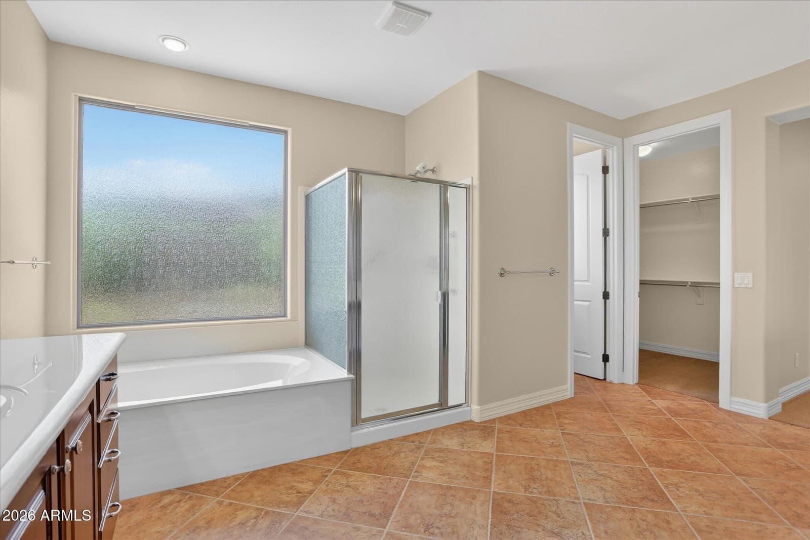 6931 W DALE Lane, Peoria, AZ 85383 — photo 34 of 66