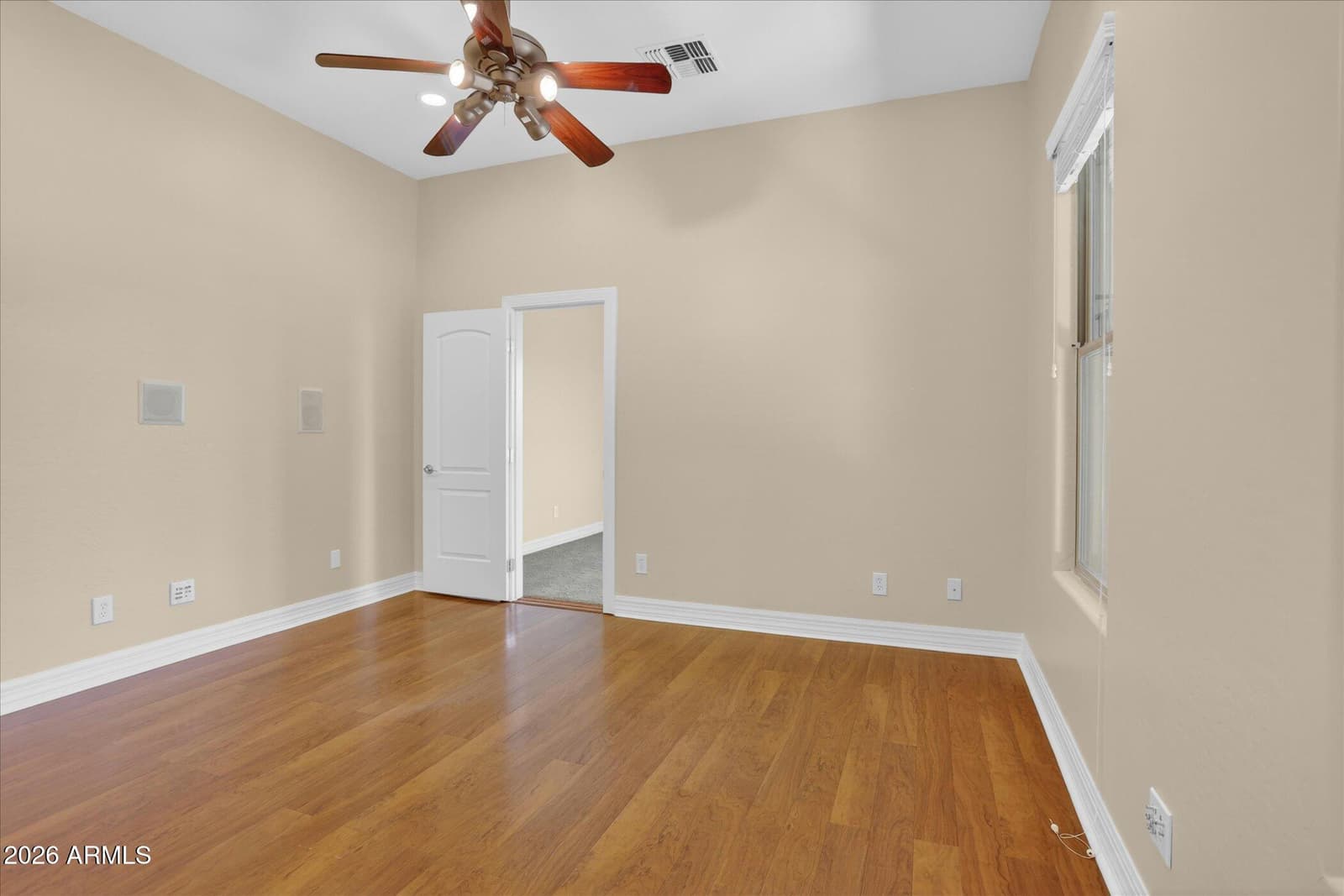 6931 W DALE Lane, Peoria, AZ 85383 — photo 35 of 66