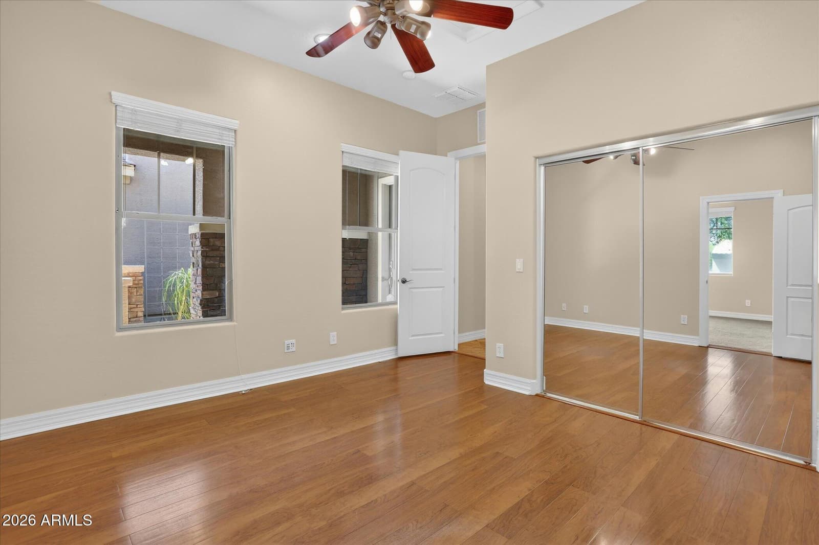 6931 W DALE Lane, Peoria, AZ 85383 — photo 36 of 66