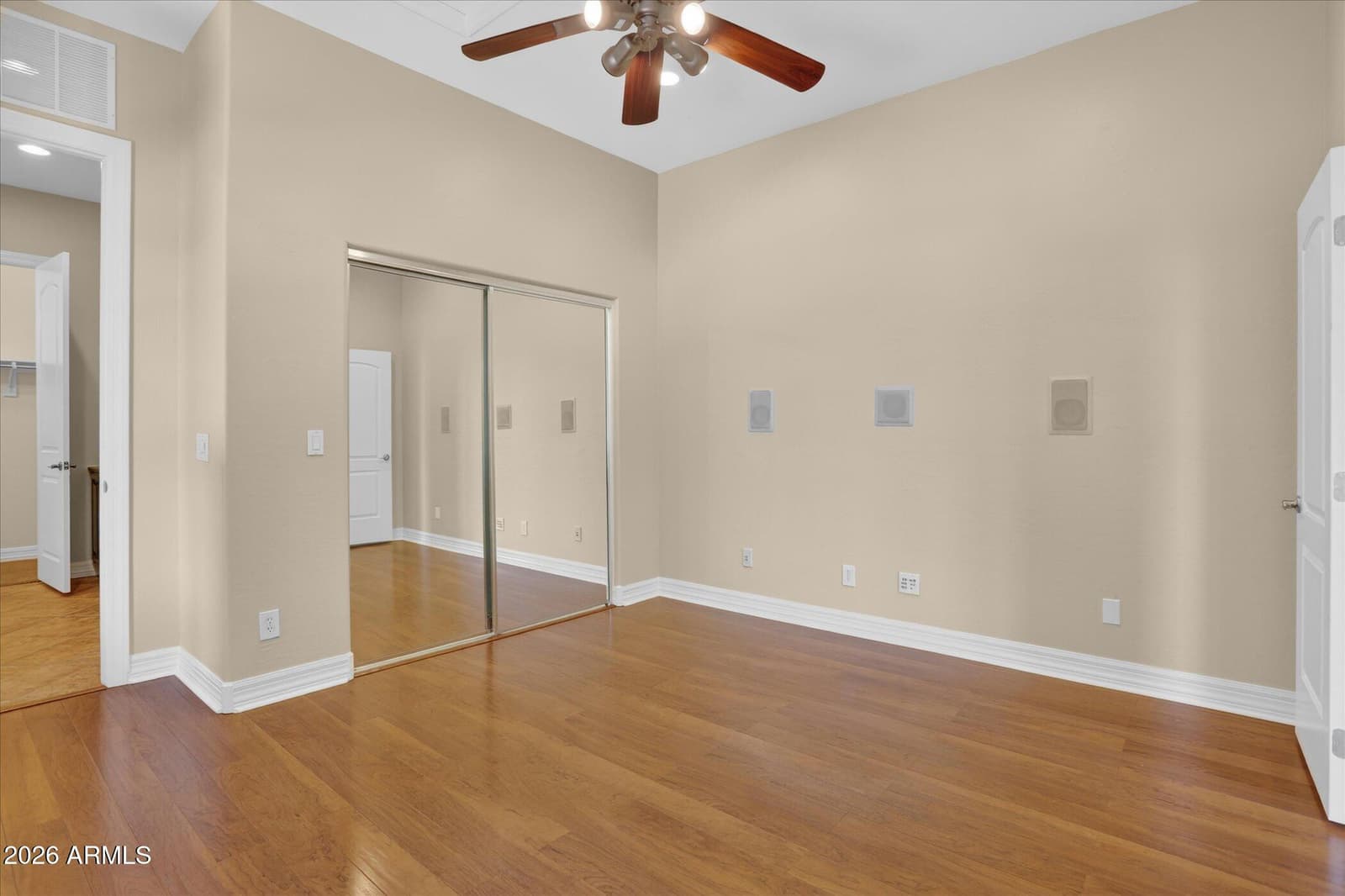 6931 W DALE Lane, Peoria, AZ 85383 — photo 37 of 66