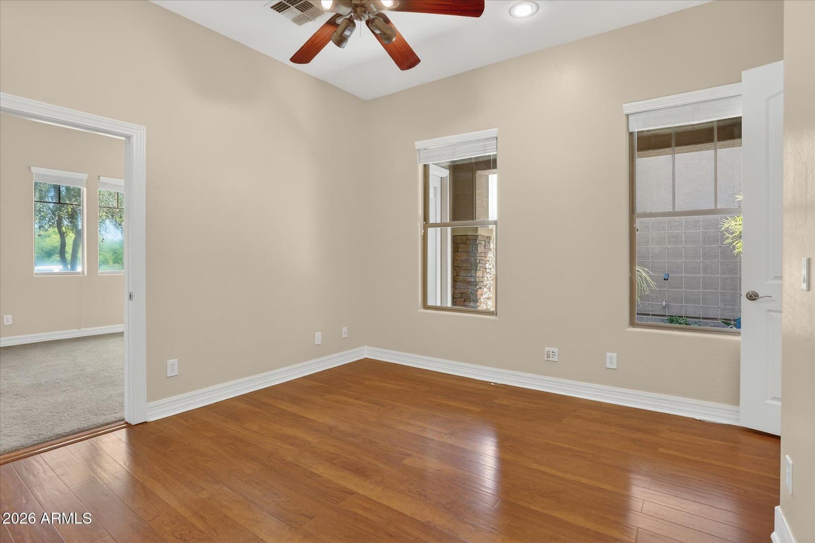 6931 W DALE Lane, Peoria, AZ 85383 — photo 38 of 66