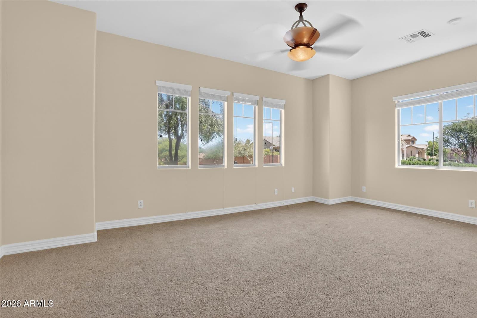 6931 W DALE Lane, Peoria, AZ 85383 — photo 39 of 66