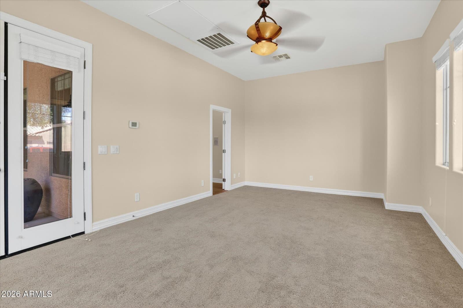 6931 W DALE Lane, Peoria, AZ 85383 — photo 40 of 66