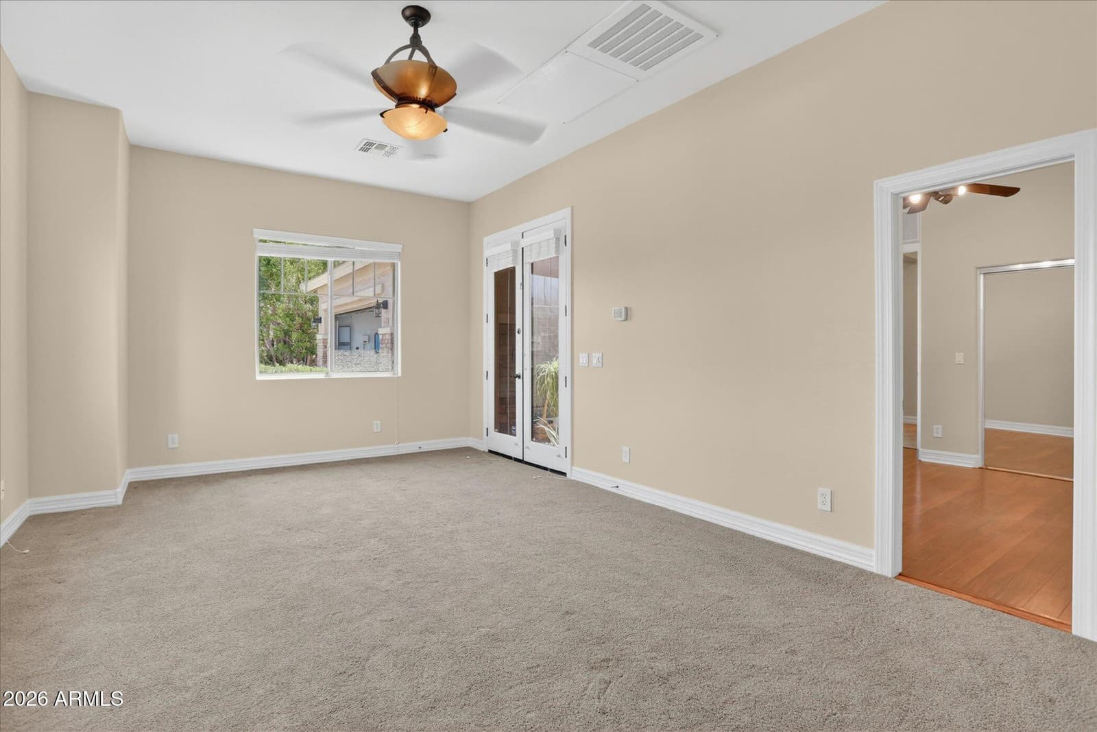 6931 W DALE Lane, Peoria, AZ 85383 — photo 41 of 66