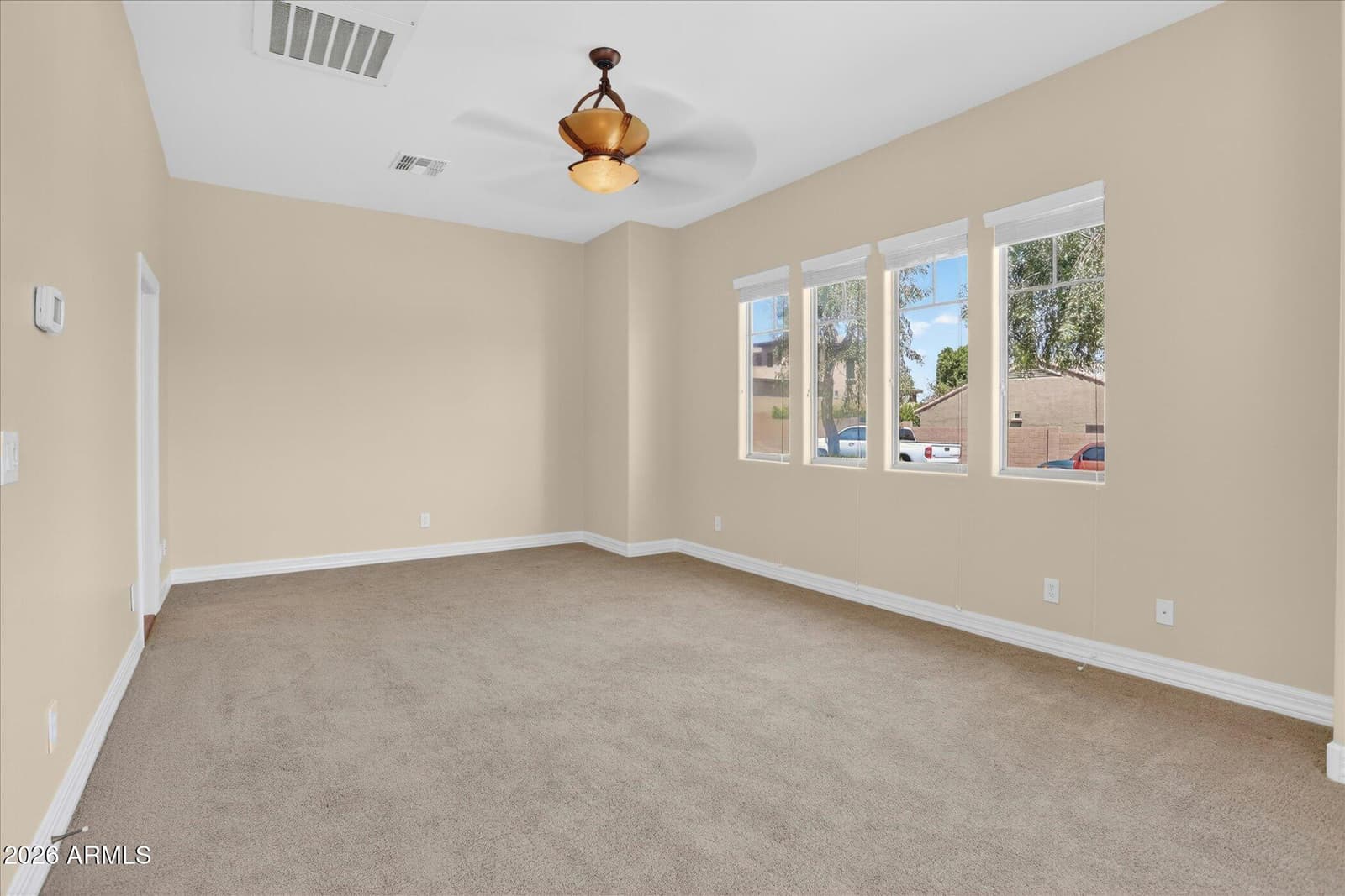 6931 W DALE Lane, Peoria, AZ 85383 — photo 42 of 66