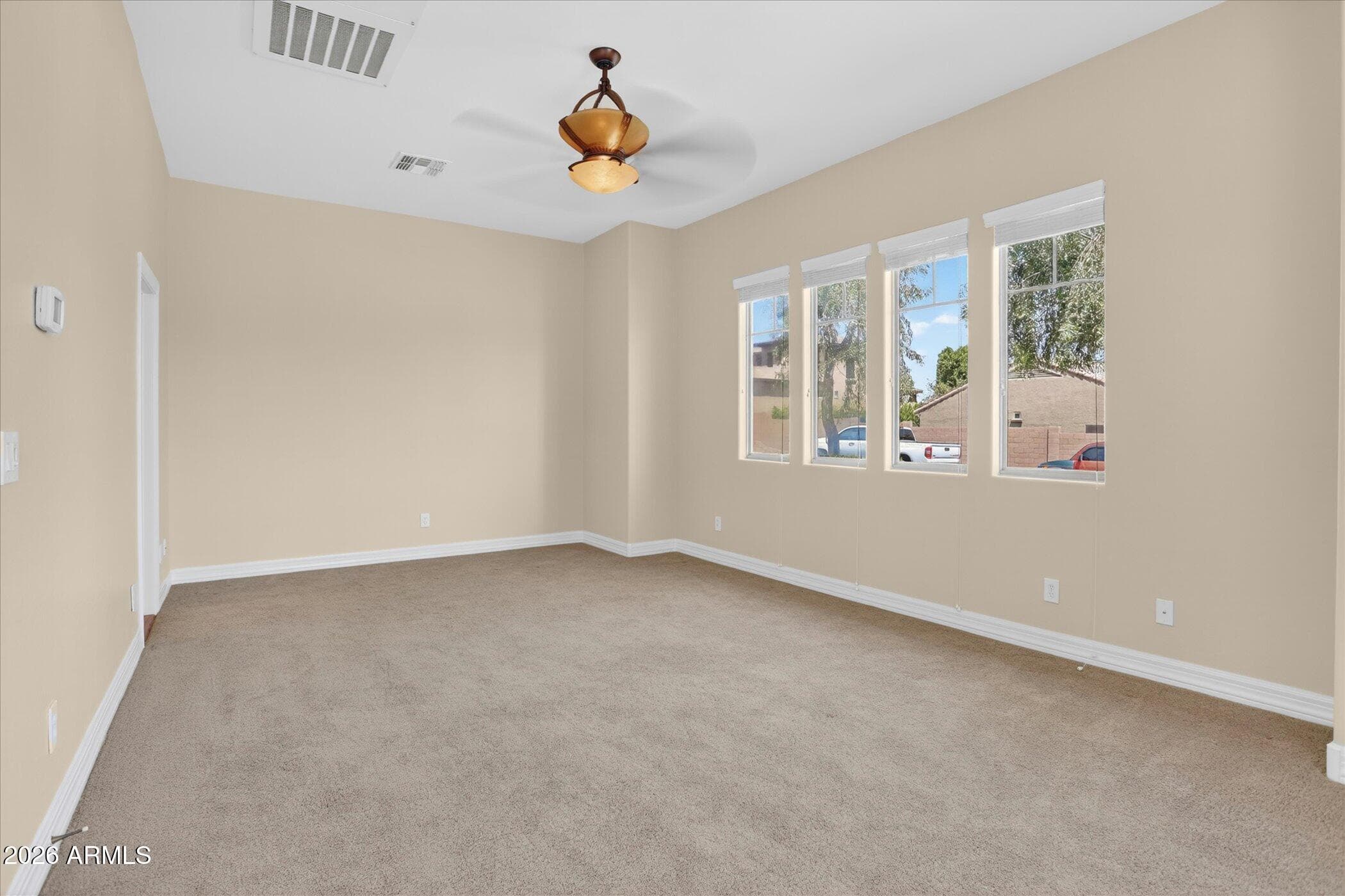 6931 W DALE Lane, Peoria, AZ 85383 — photo 42 of 66