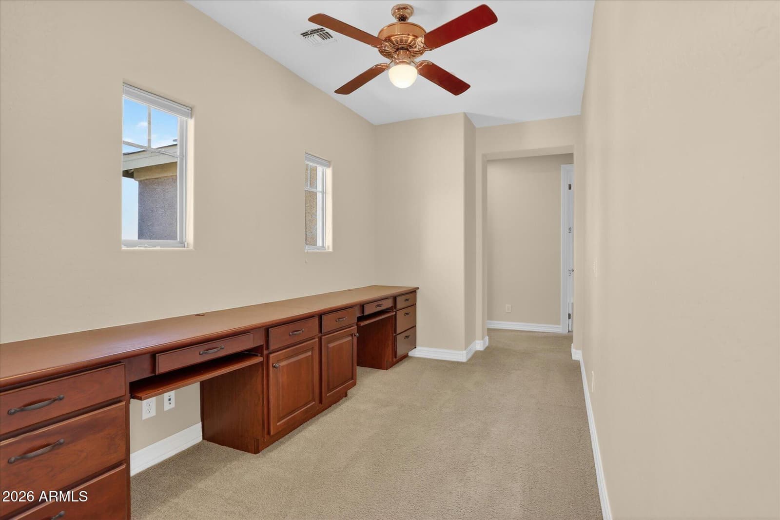 6931 W DALE Lane, Peoria, AZ 85383 — photo 43 of 66
