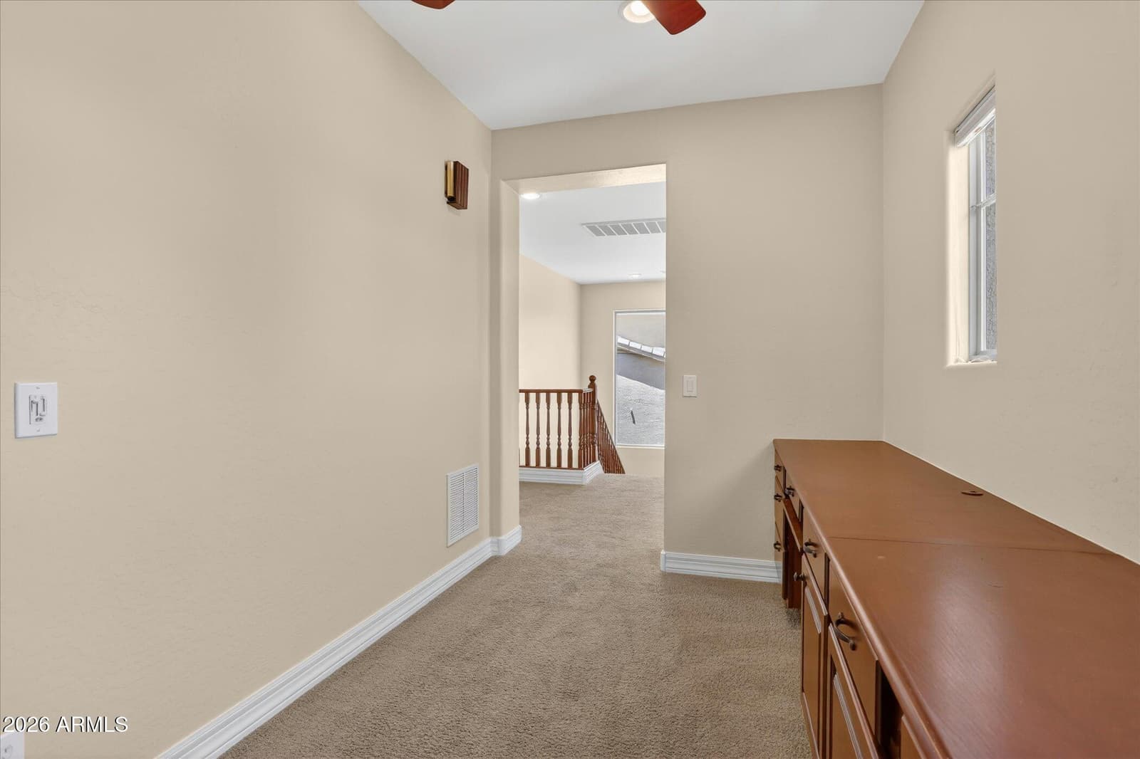 6931 W DALE Lane, Peoria, AZ 85383 — photo 44 of 66