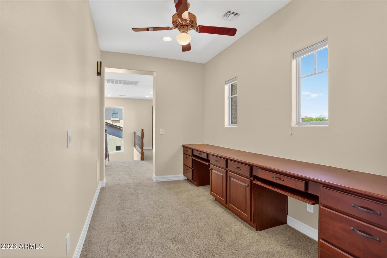 6931 W DALE Lane, Peoria, AZ 85383 — photo 45 of 66
