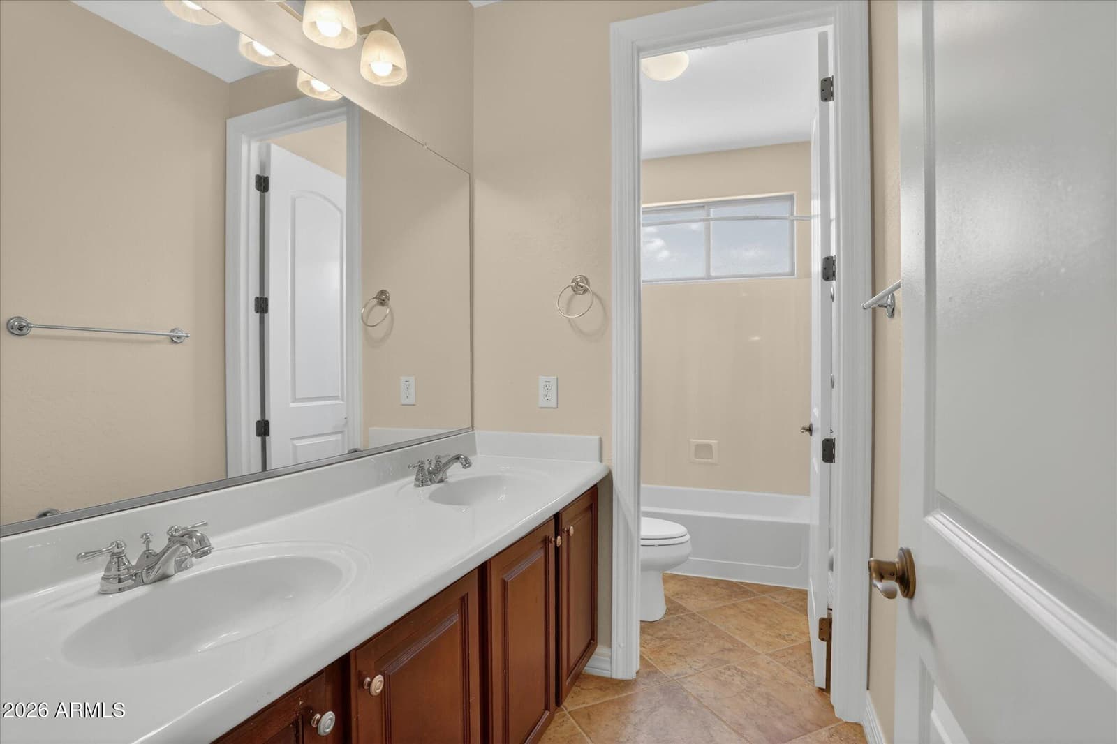 6931 W DALE Lane, Peoria, AZ 85383 — photo 46 of 66