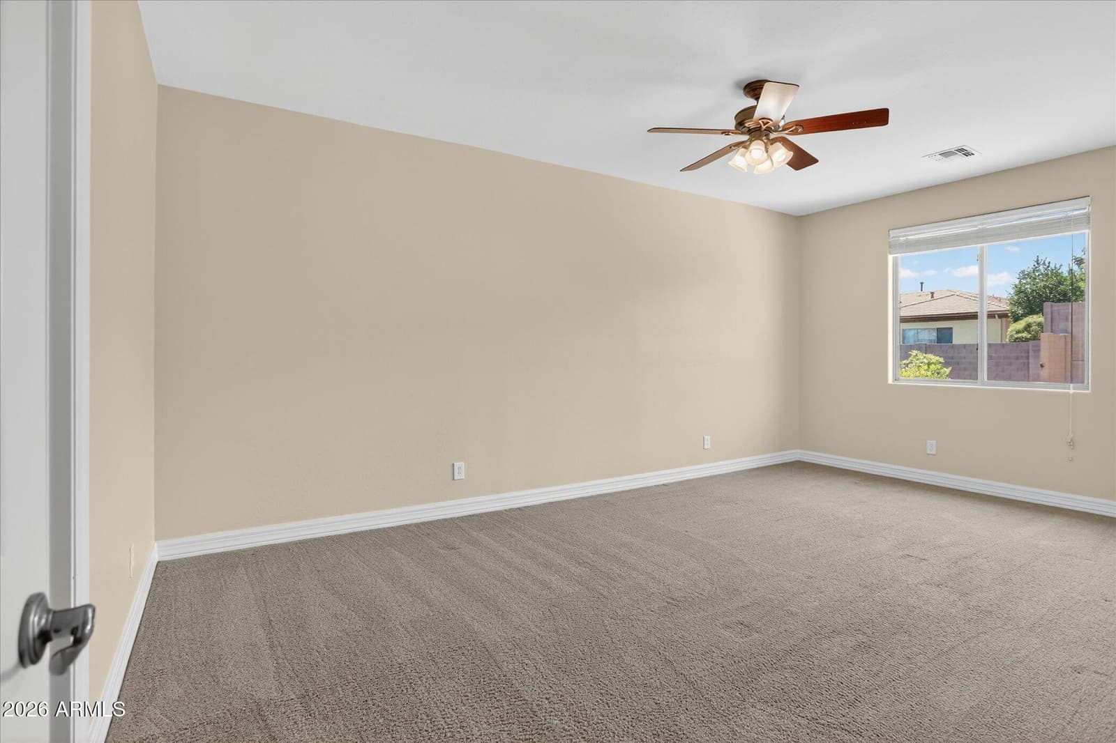 6931 W DALE Lane, Peoria, AZ 85383 — photo 47 of 66