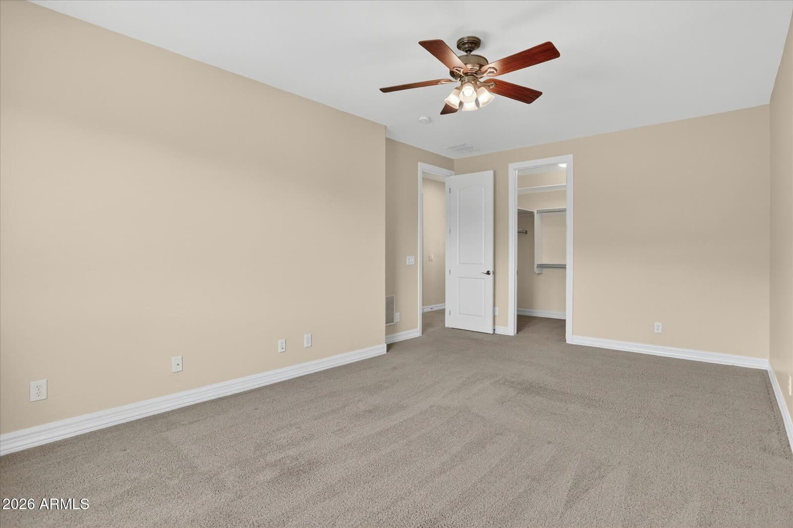 6931 W DALE Lane, Peoria, AZ 85383 — photo 48 of 66