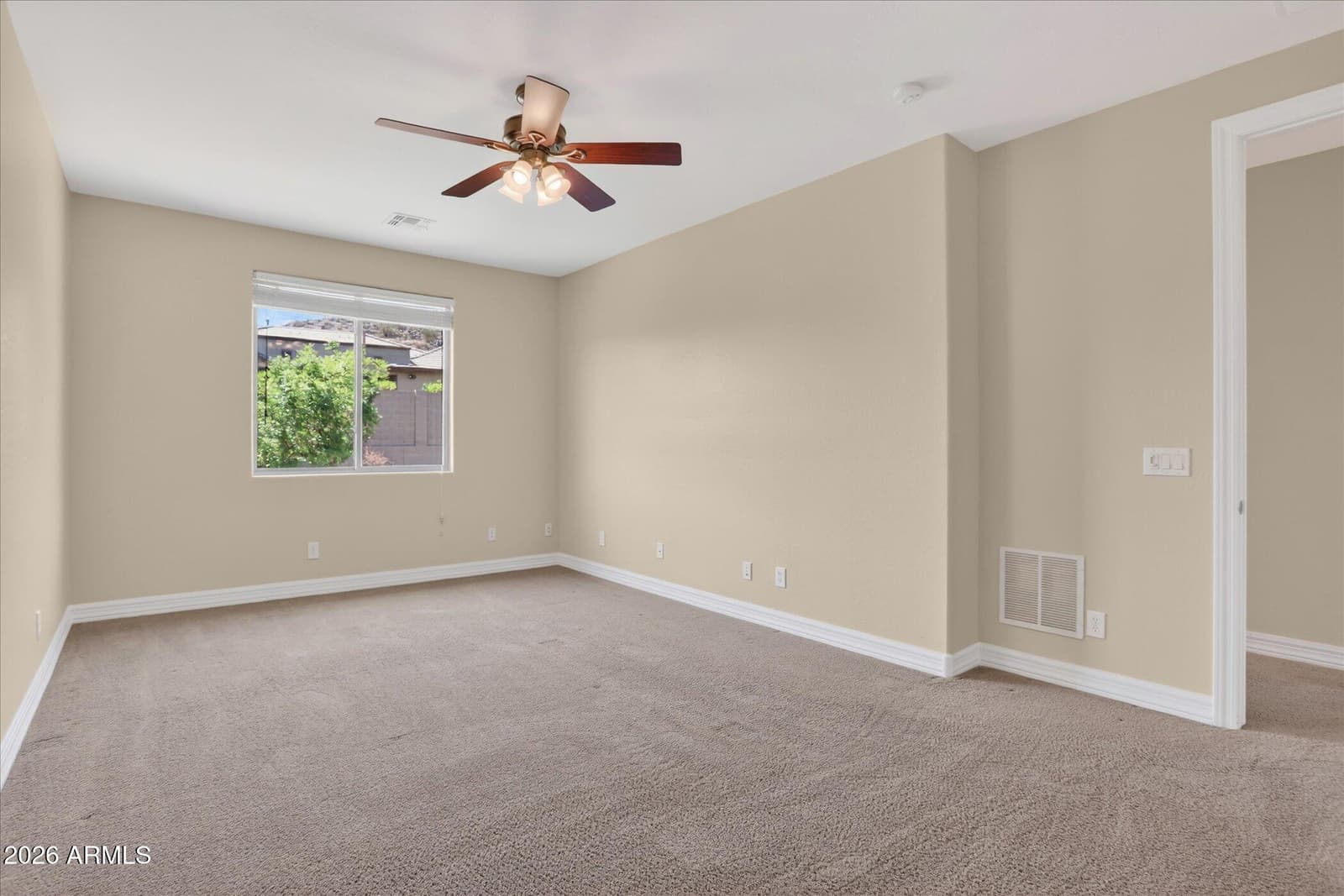 6931 W DALE Lane, Peoria, AZ 85383 — photo 49 of 66